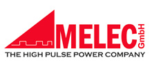 MELEC GmbH