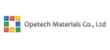 Opetech Materials Co. Ltd