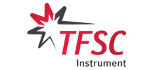 TFSC Instruments
